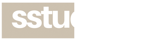 STUDIO PH